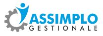 assimplo